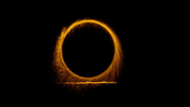 dr_strange_wss