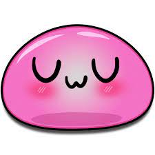 Awox