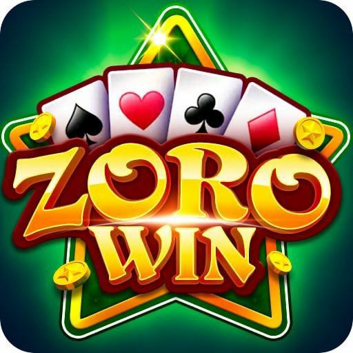 zorowin