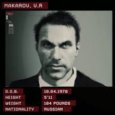 Vladimir_Makarov