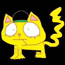 %00nullbytetony