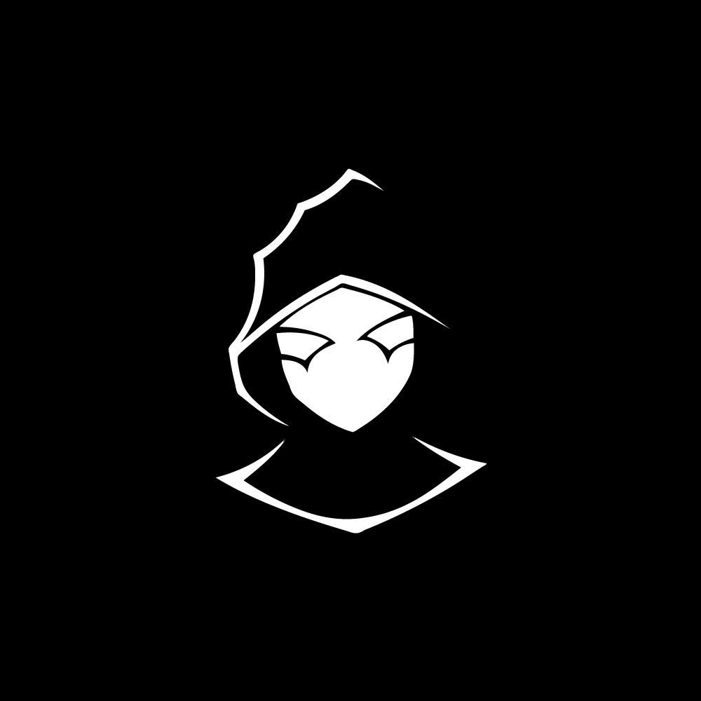 javenquezca