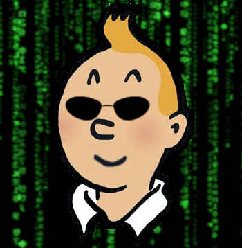 Tintin_Hacker