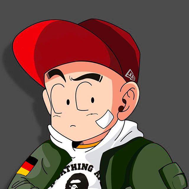 Deimos