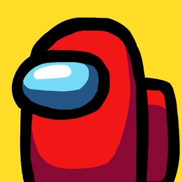 Randomiseur
