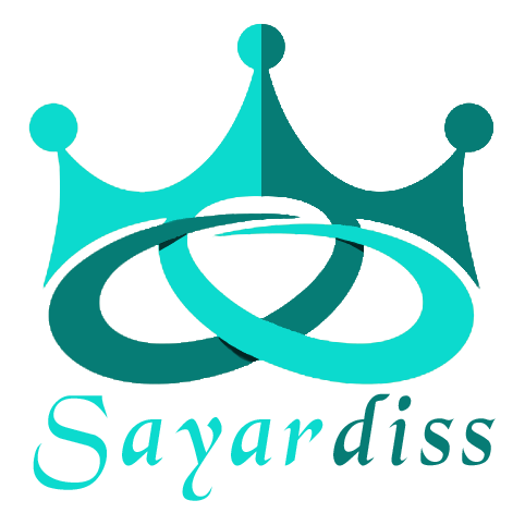 Sayardiss