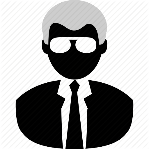 xsploita