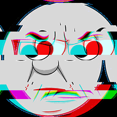 r0l
