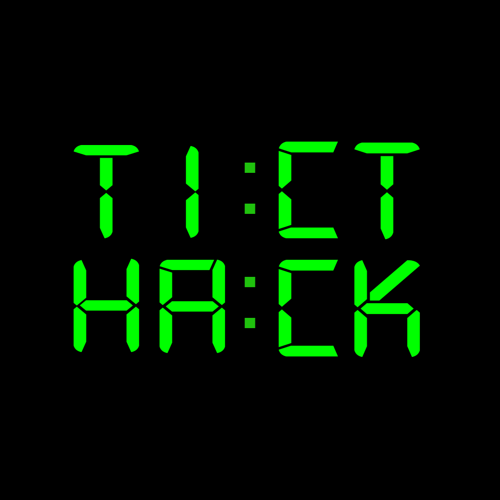 ticthack