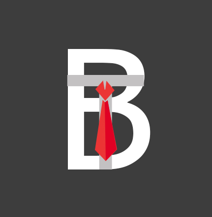 BitTheByte
