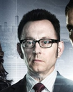 Person Of Interest