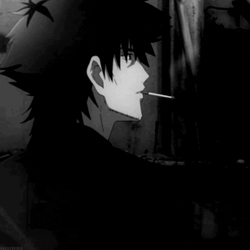 Sakiut