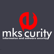 mksecurity