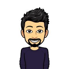 Tom