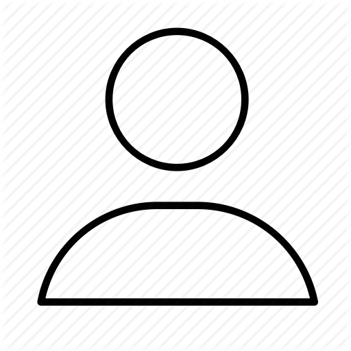 random#17ù$N78éçNè93822