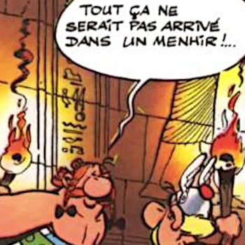 corpsfini