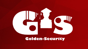 Golden-Security