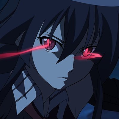 Tatsuki