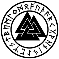 Hrafnagud