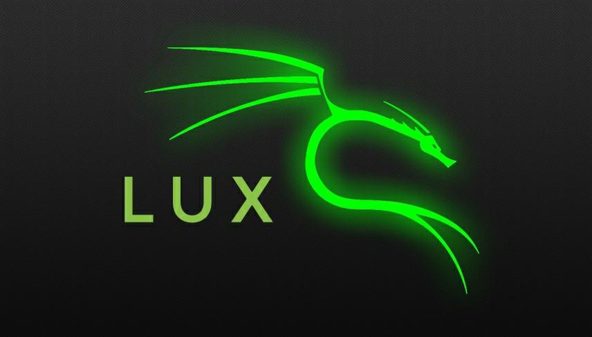 Lux