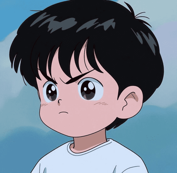 nnino