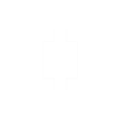 Bizouarn