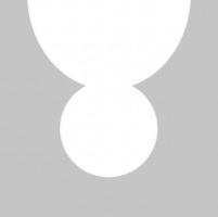 8arcly