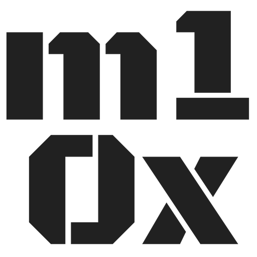 m10x.de