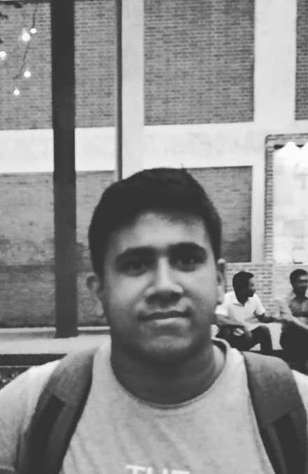 fatinsourav