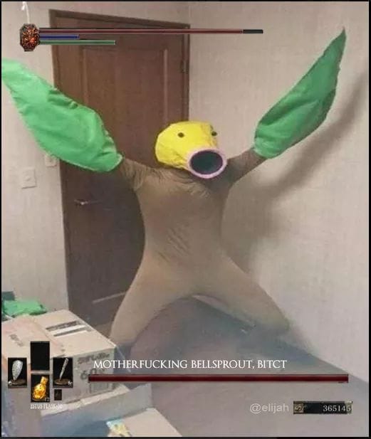 grodzilla