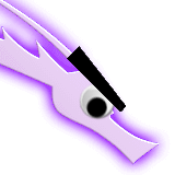 Lyrvis
