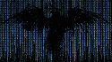 BlackStormPunk