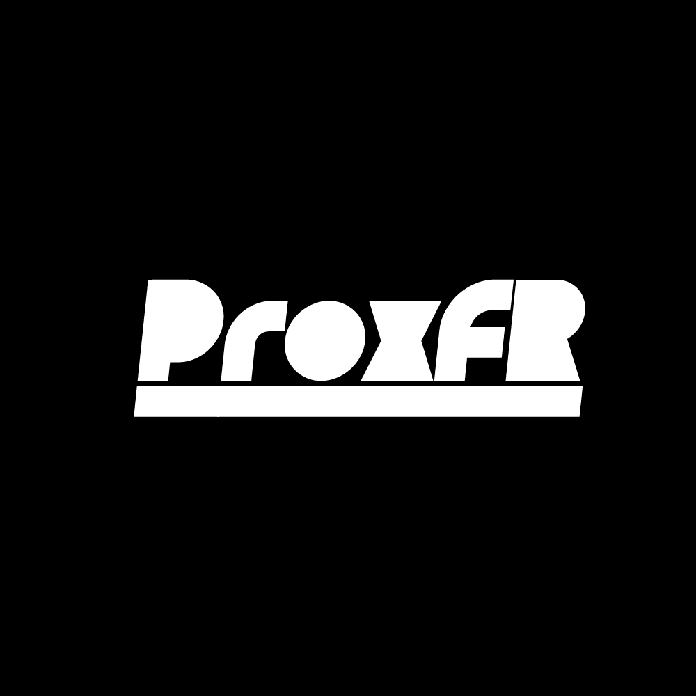 ProxFR