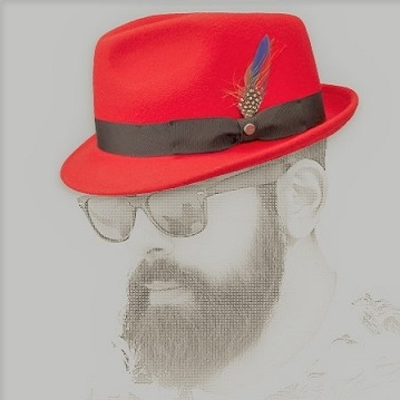ChapeauRouge