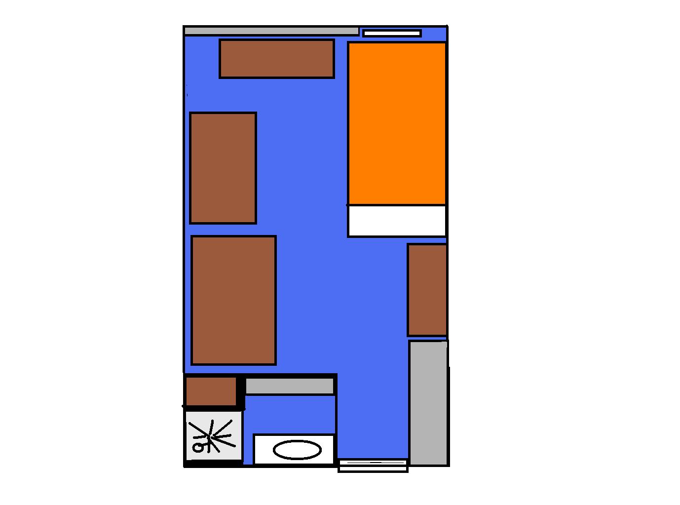 freyssenet