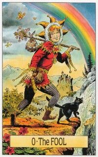 the_fool