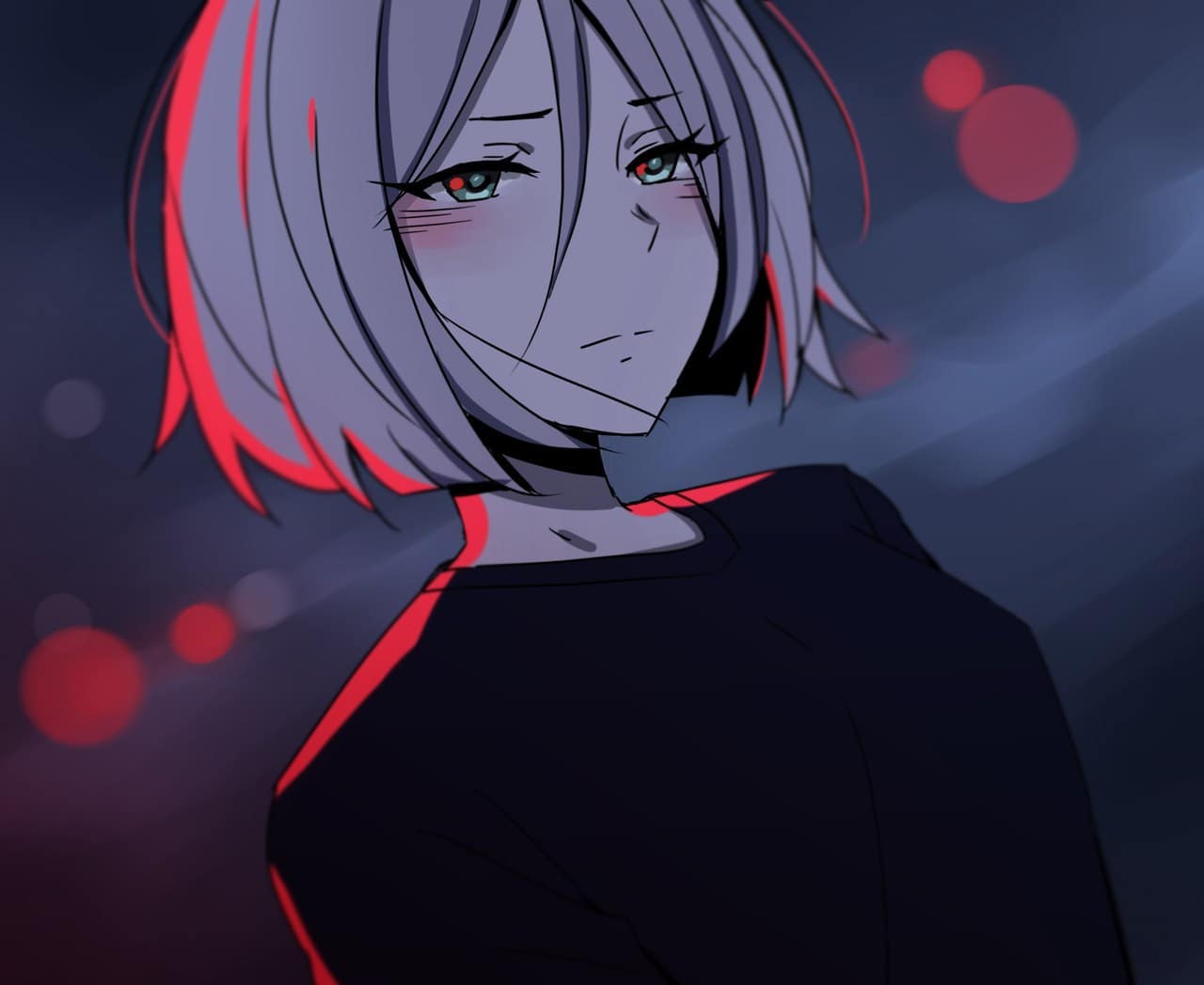 RkDx