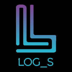 Log_s