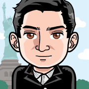 swiss-tomtom