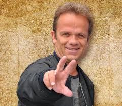 PopBoubi