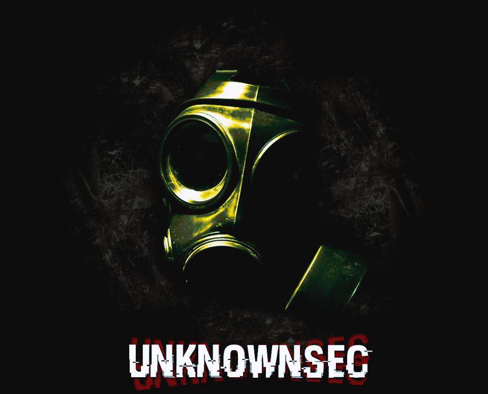 UnknownSec