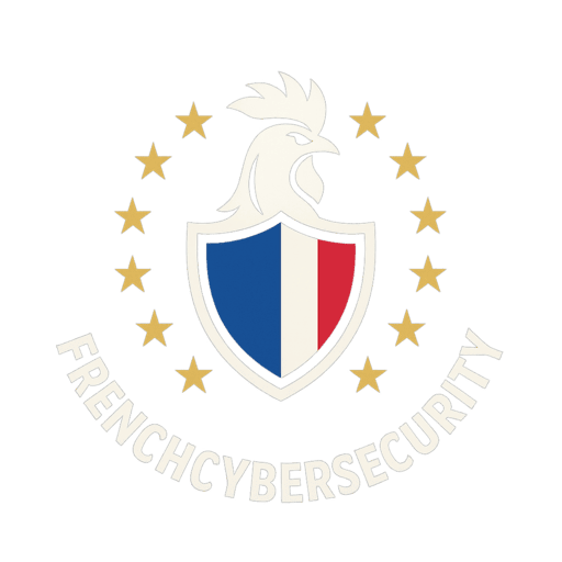 FrenchSecurity