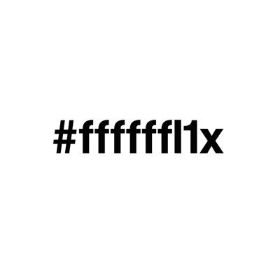 Flix_H