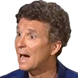 Clackos