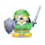 Link