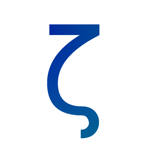 Zêta