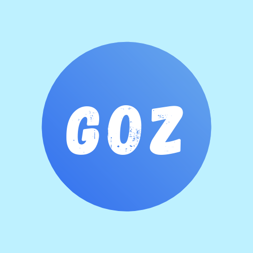 GoZ