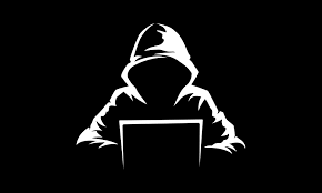 OffSec