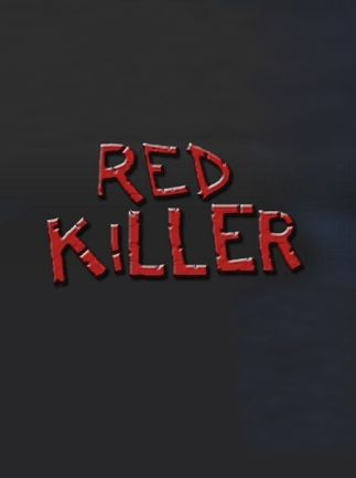 RedKiller007