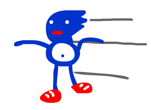 Weder